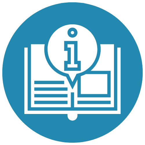 Best Practices Handbook - Desktop Vintage Designs for Desktop